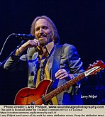 Tom Petty 2.jpg