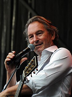 <span class="mw-page-title-main">Tomas Ledin</span>