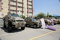 Toofan MRAP.jpg