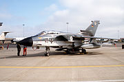 Tornado MFG1 RAF Mildenhall 1984.jpeg