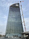 Torre Libeskind - outubro 2019.jpg