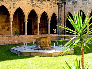 Tortosa - Claustre de la catedral.jpg