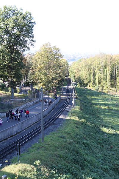 File:Tour Drachenfels 2011-10-16-2292.jpg