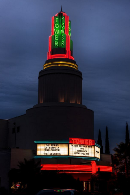 TowerTheaterSacramento2012.jpeg