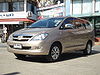 Toyota Innova yüz.jpg