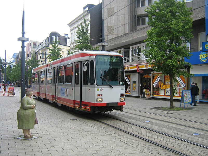 File:Tram witten2.jpg