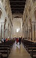 Trani Cathedrale BW 2016-10-14 15-59-11.jpg