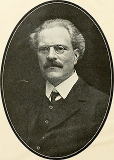 Augustus Hamilton New Zealand ethnologist, biologist and museum director (1853–1913)