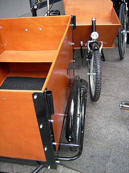 File:Transportfahrrad.jpg