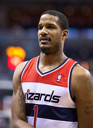 Trevor Ariza Wizards.jpg