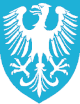 Wappen von Tribuswinkel