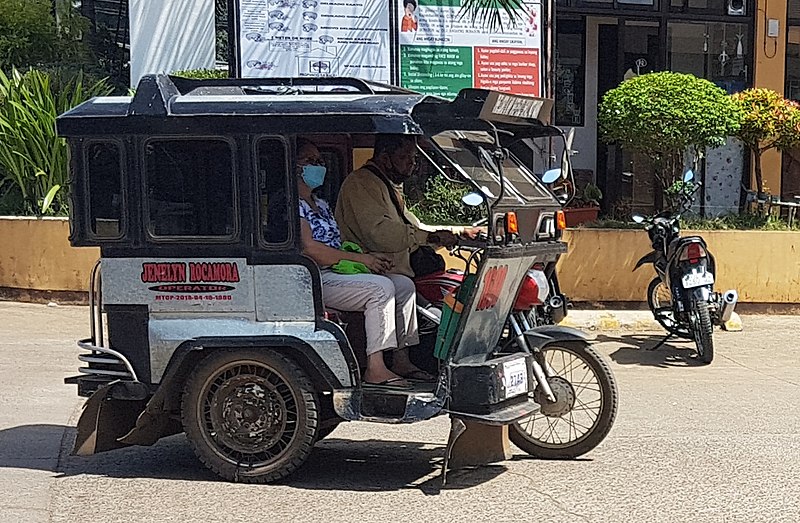 File:Tricycle (philippines) 1.jpg