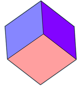 Trigonal trapezohedron.png