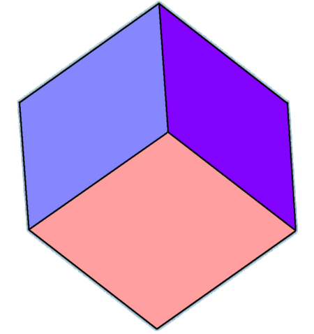 Fail:Trigonal_trapezohedron.png