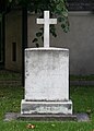 København Trinitatis Kirke: Historie, Kirkebygningen, Interiør