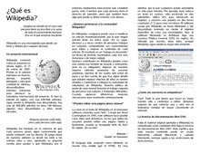 page1 220px Triptico.pdf