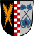 Tuerkenfeld Wappen.svg