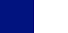 Flag of Tullamore