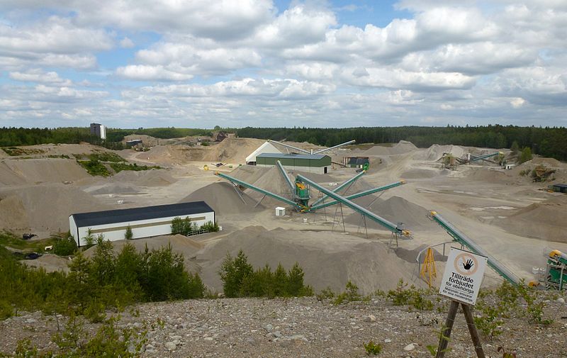 File:Tullingeåsen 2012.jpg