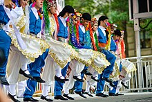 Traditional Turkish Folk Dance Turkish Folk Dance Team.jpg