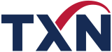 Txn logo.svg 