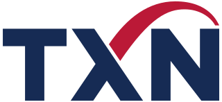 <span class="mw-page-title-main">TX Network</span> Japanese television network