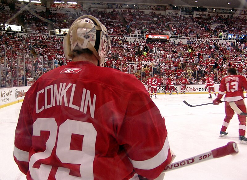 File:Ty Conklin 2009 SCF Game 5 2009-06-06.JPG