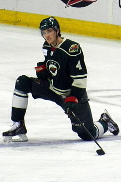 Tyler Graovac Iowa.jpg