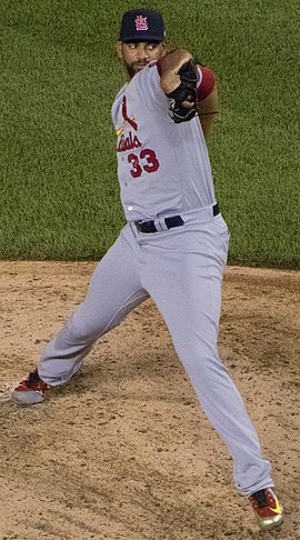 Tyson Ross Kardinaller 2018.jpg