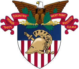 258px-U.S._Military_Academy_Coat_of_Arms.svg.png