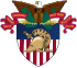 U.S. Military Academy Coat of Arms.svg