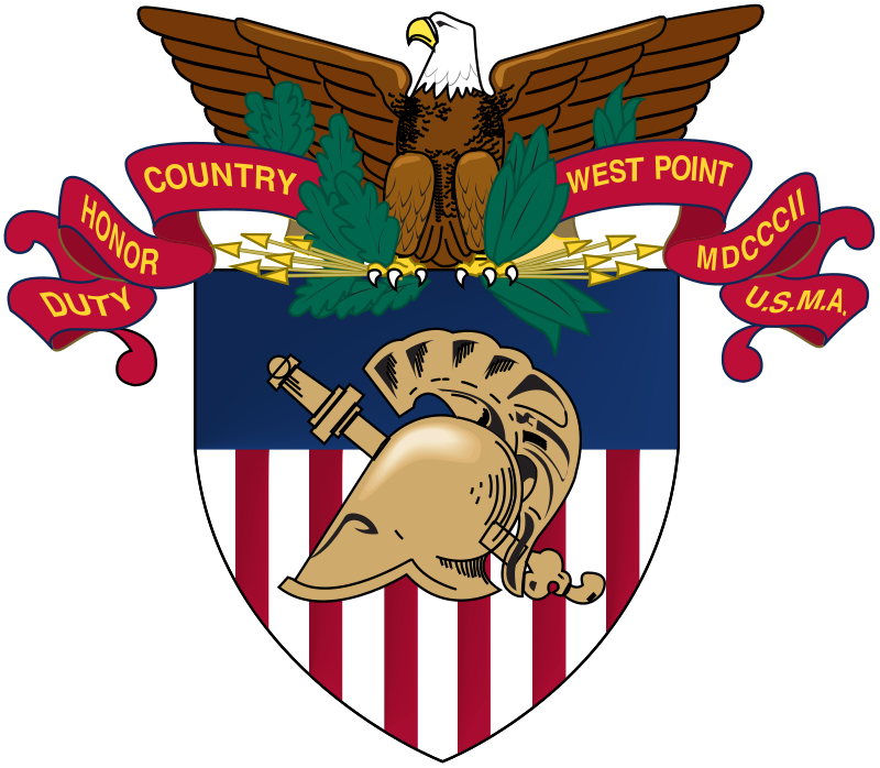 United States Military Academy, West Point - 20 Tuition-Free Colleges