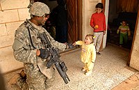 US soldier in Muqdadiyah.jpg