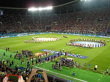Tập_tin:UEFA_Super_Cup_2017_-_Skopje,_Macedonia_04.jpg