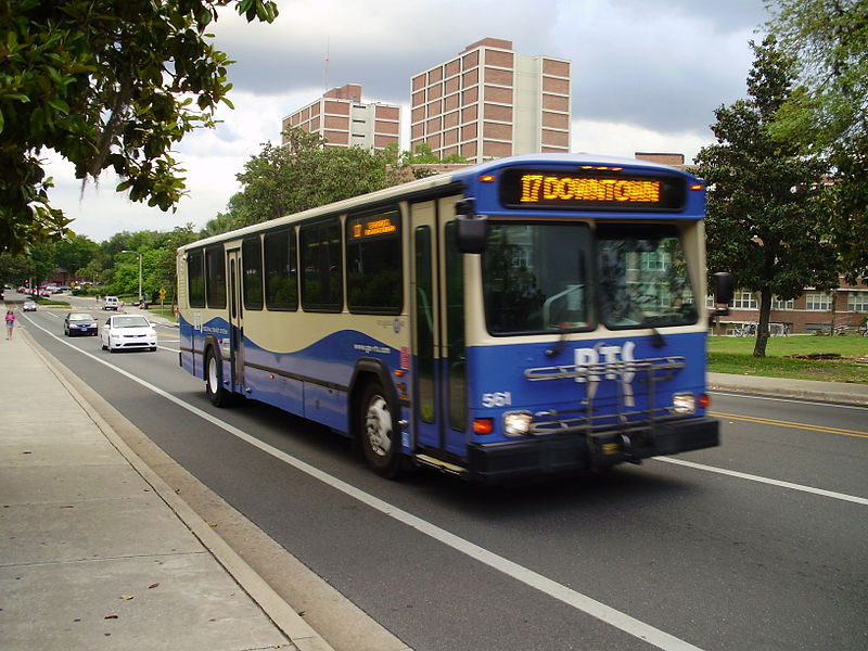 File:UF-RTSBus-17Downtown.JPG