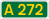 A272