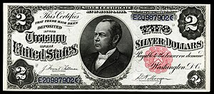 US-$2-SC-1891-Fr-246 (face only).jpg