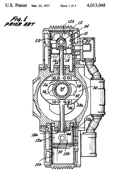 File:US4013048 fig1.png