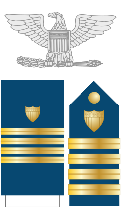 File:USCG O-6 insignia.svg