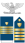 USCG O-6 insignia.svg
