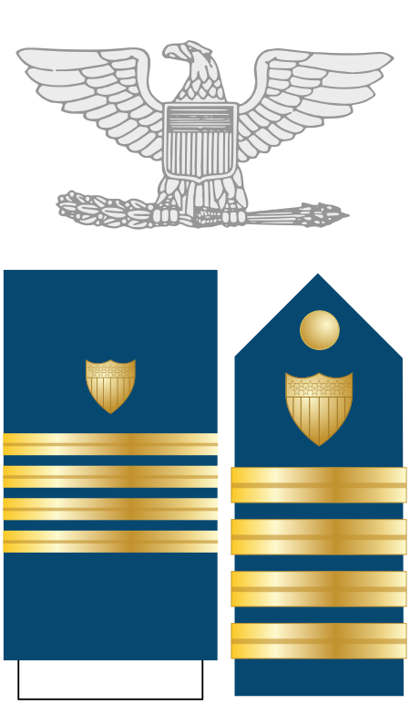 Tập_tin:US_CG_O6_insignia.svg