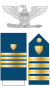 USCG O-6 insignia.svg