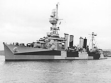 United States Seventh Fleet - Wikipedia