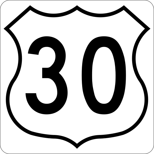 File:US 30 (1948).svg