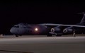 US Air Force 050901-F-0000T-003 Hurricane Katrina.jpg