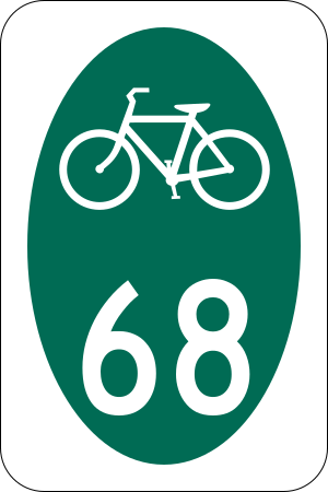 File:US Bike 68 (M1-8).svg