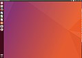 Ubuntu 17.04 (Zesty Zapus)