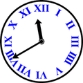 File:Uhr-1140.png