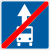 Ukraine road sign 5.12.gif