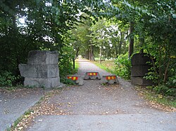 Ulvsunda Slott: Arkitektur, Historik, Ulvsunda lantgård